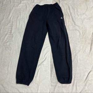 Champion sweatpants